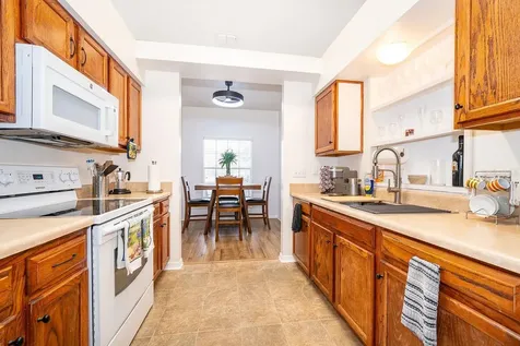 25741 Belle Helene Leesburg FL 34748