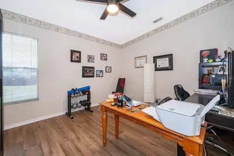 25741 Belle Helene Leesburg FL 34748
