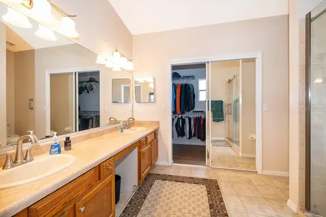 25741 Belle Helene Leesburg FL 34748