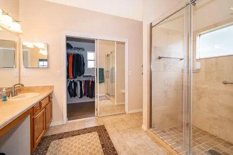 25741 Belle Helene Leesburg FL 34748