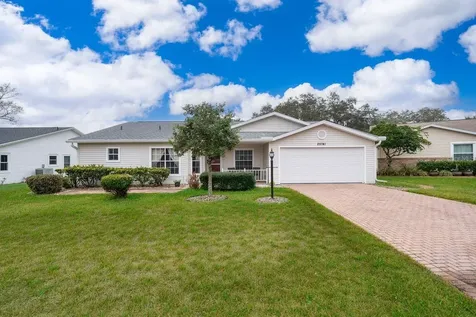 25741 Belle Helene Leesburg FL 34748