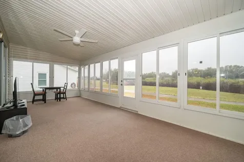 25741 Belle Helene Leesburg FL 34748