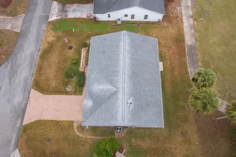 25741 Belle Helene Leesburg FL 34748