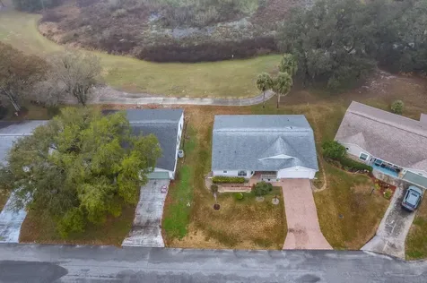25741 Belle Helene Leesburg FL 34748