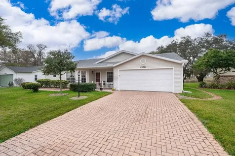 25741 Belle Helene Leesburg FL 34748