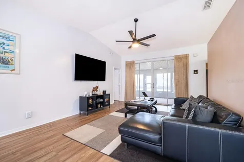 25741 Belle Helene Leesburg FL 34748
