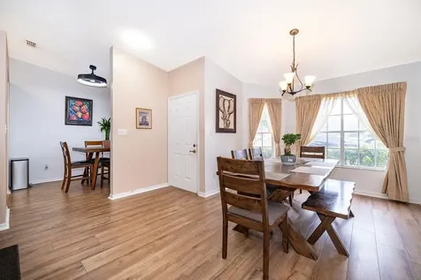 25741 Belle Helene Leesburg FL 34748