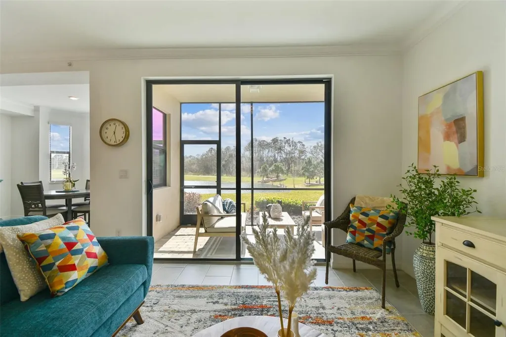 18114 Gawthrop Drive Bradenton FL 34211