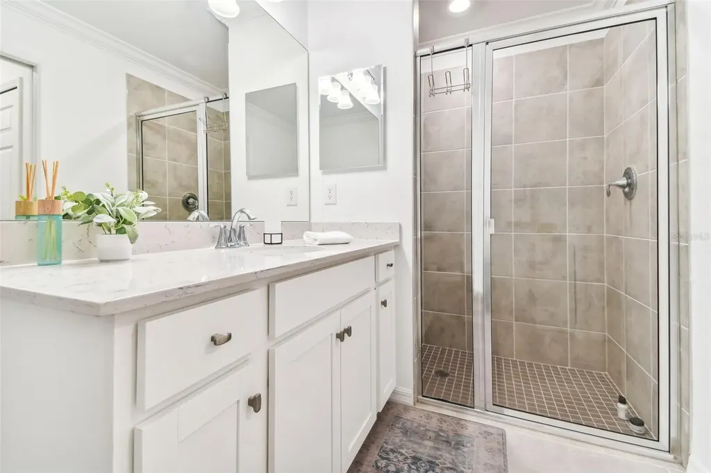 18114 Gawthrop Drive Bradenton FL 34211