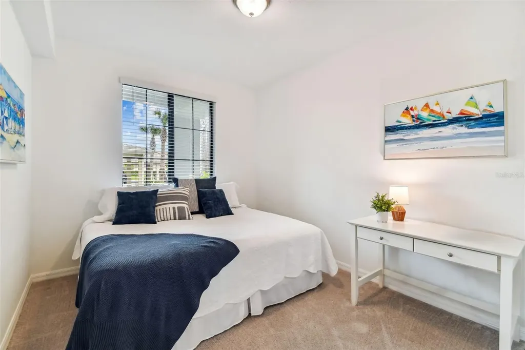 18114 Gawthrop Drive Bradenton FL 34211