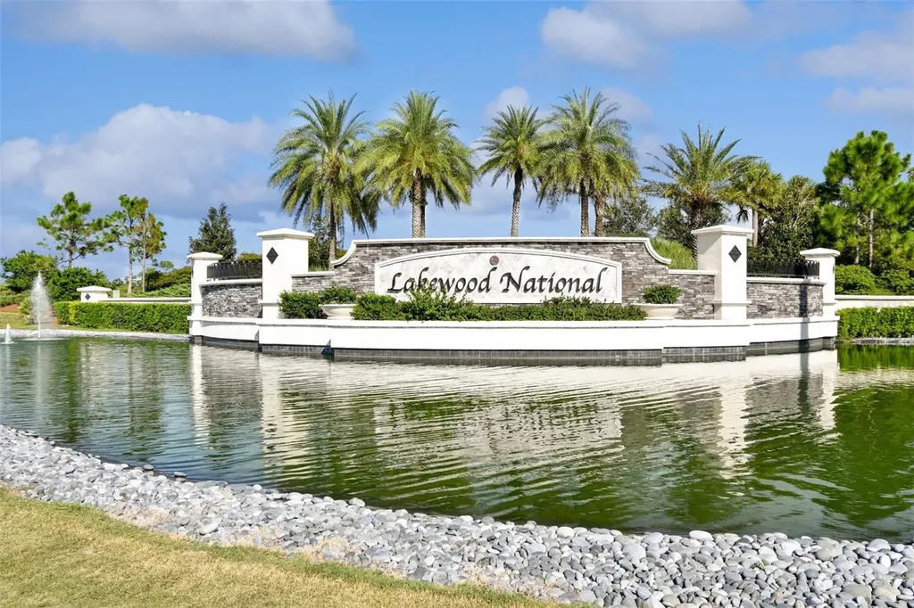 18114 Gawthrop Drive Bradenton FL 34211