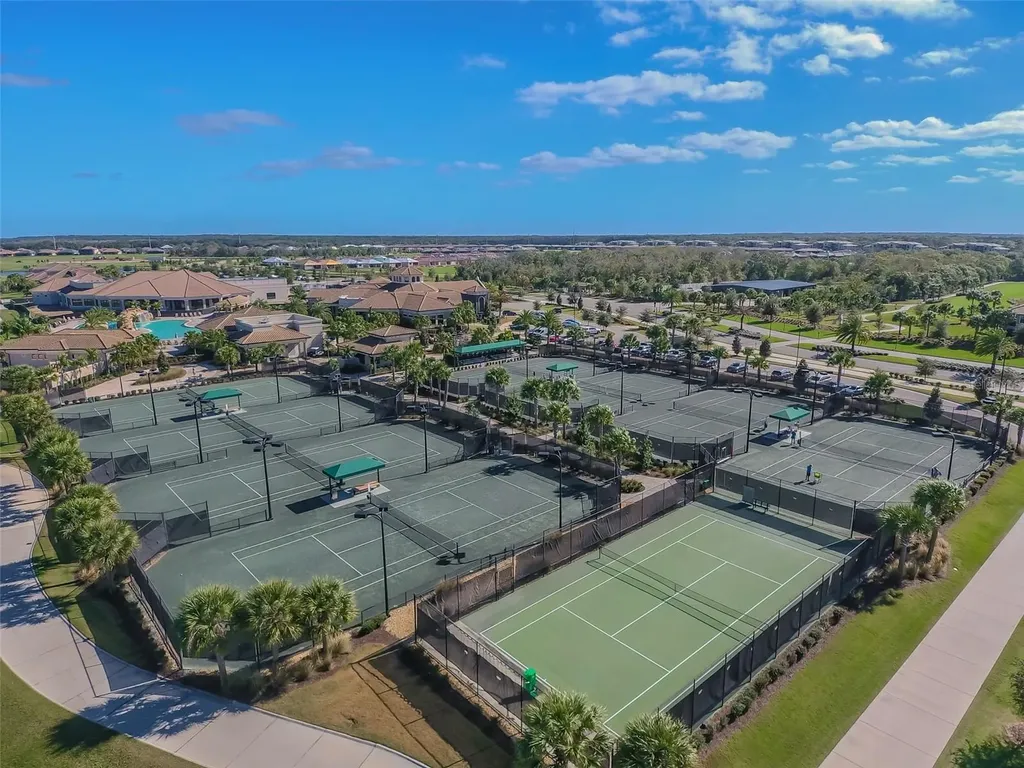 18114 Gawthrop Drive Bradenton FL 34211