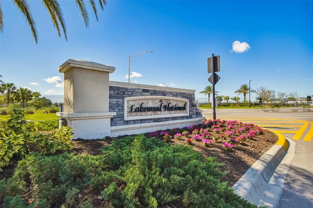 18114 Gawthrop Drive Bradenton FL 34211