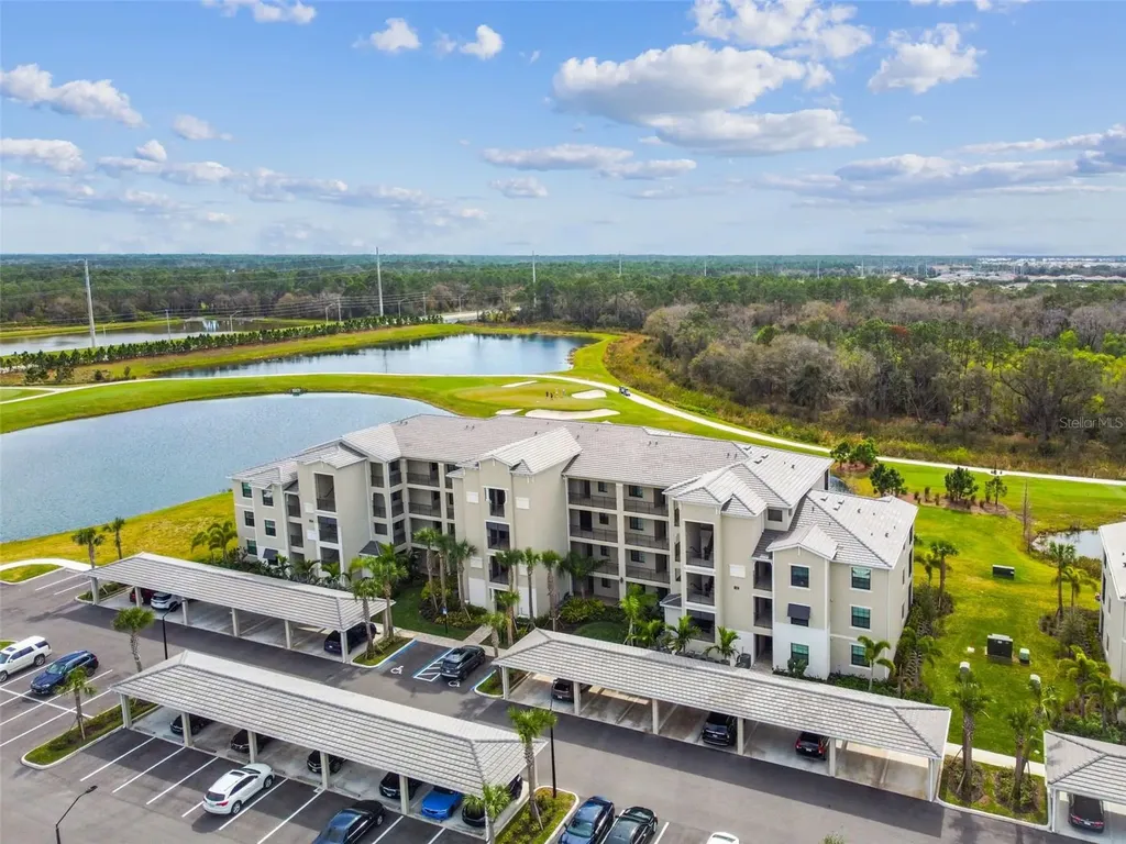 18114 Gawthrop Drive Bradenton FL 34211