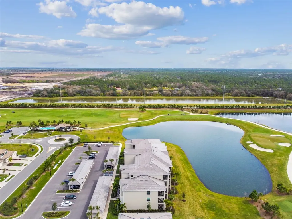 18114 Gawthrop Drive Bradenton FL 34211