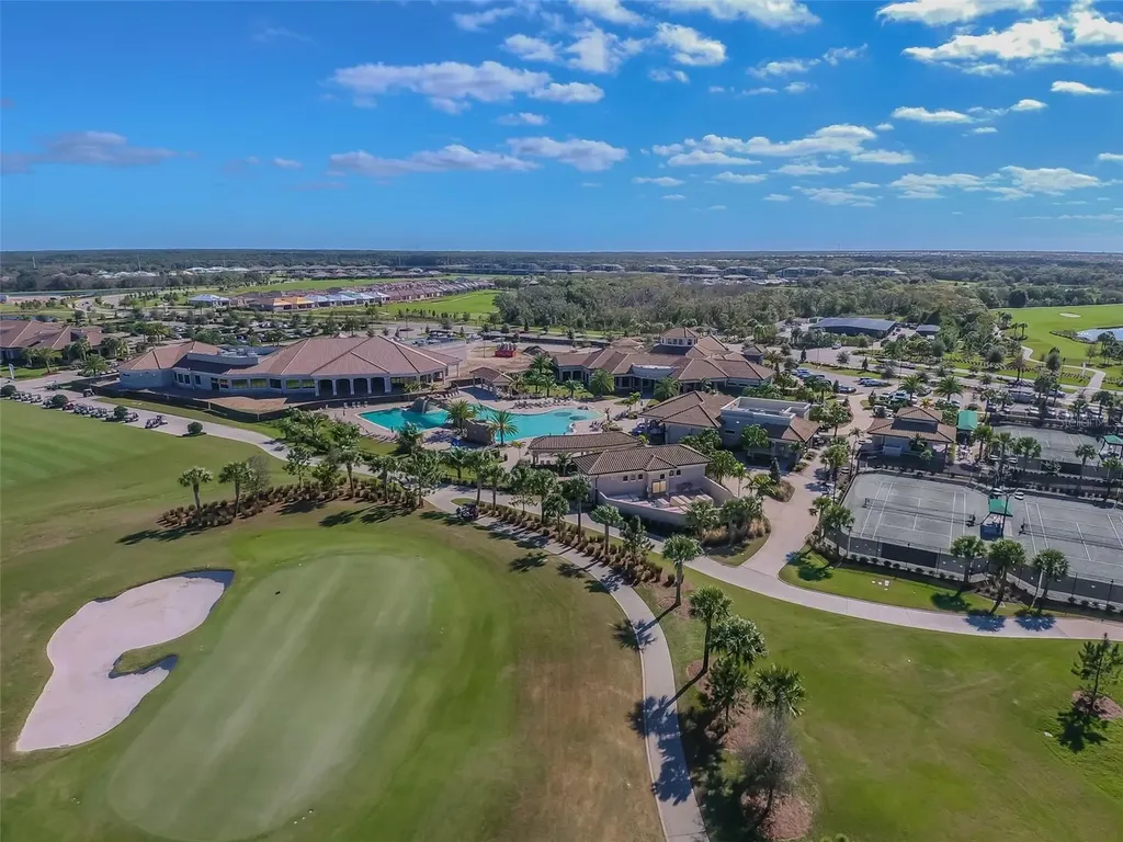 18114 Gawthrop Drive Bradenton FL 34211