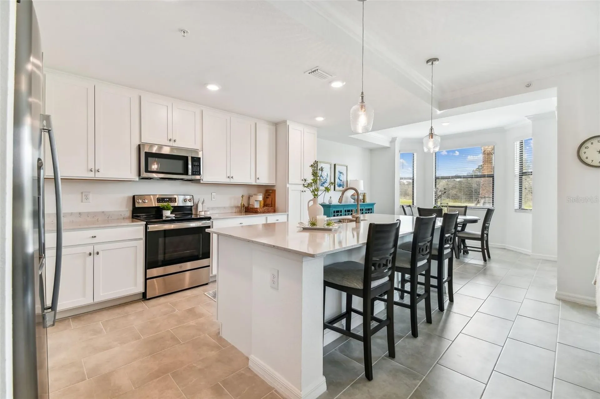 18114 Gawthrop Drive Bradenton FL 34211