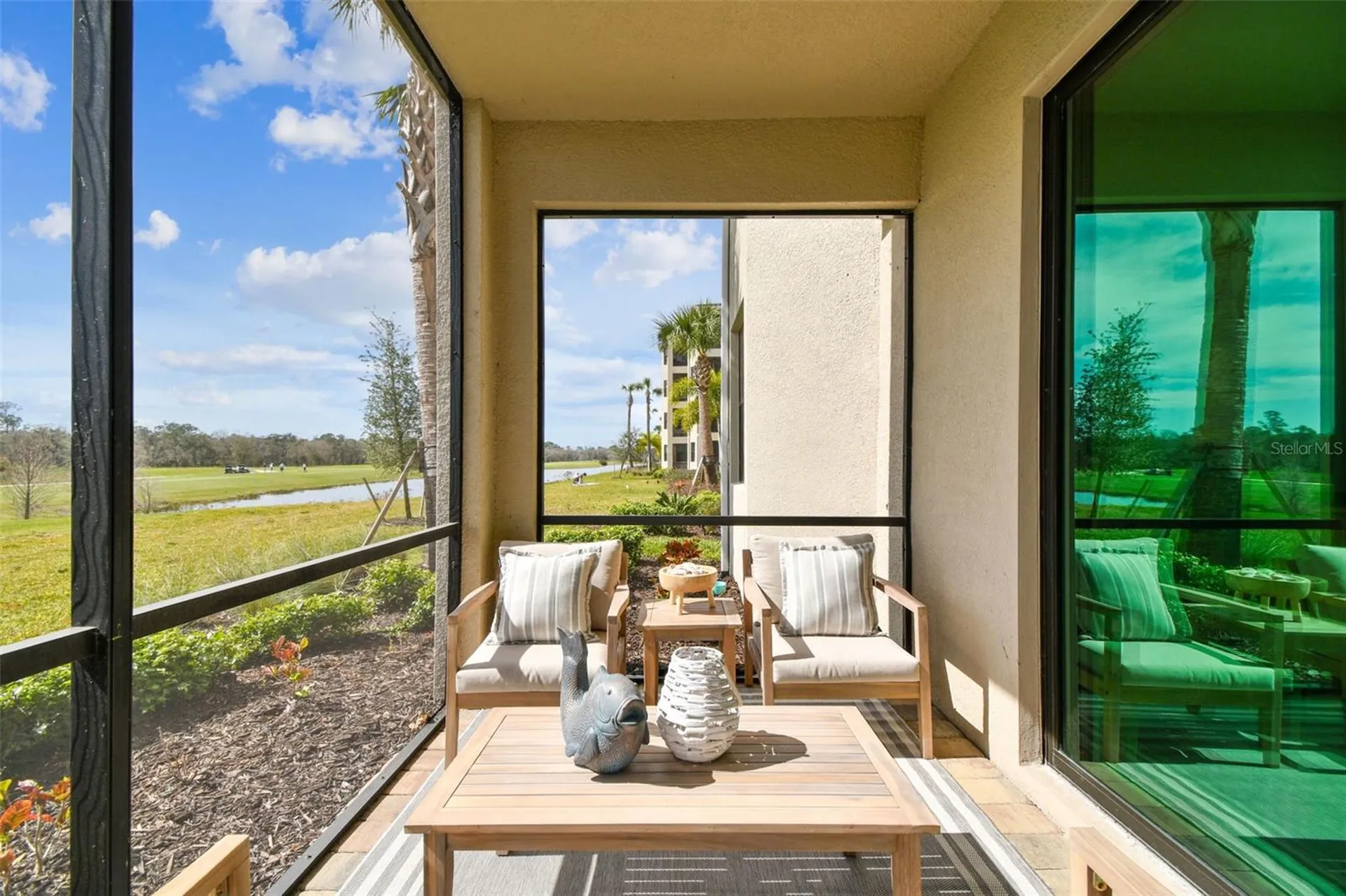 18114 Gawthrop Drive Bradenton FL 34211