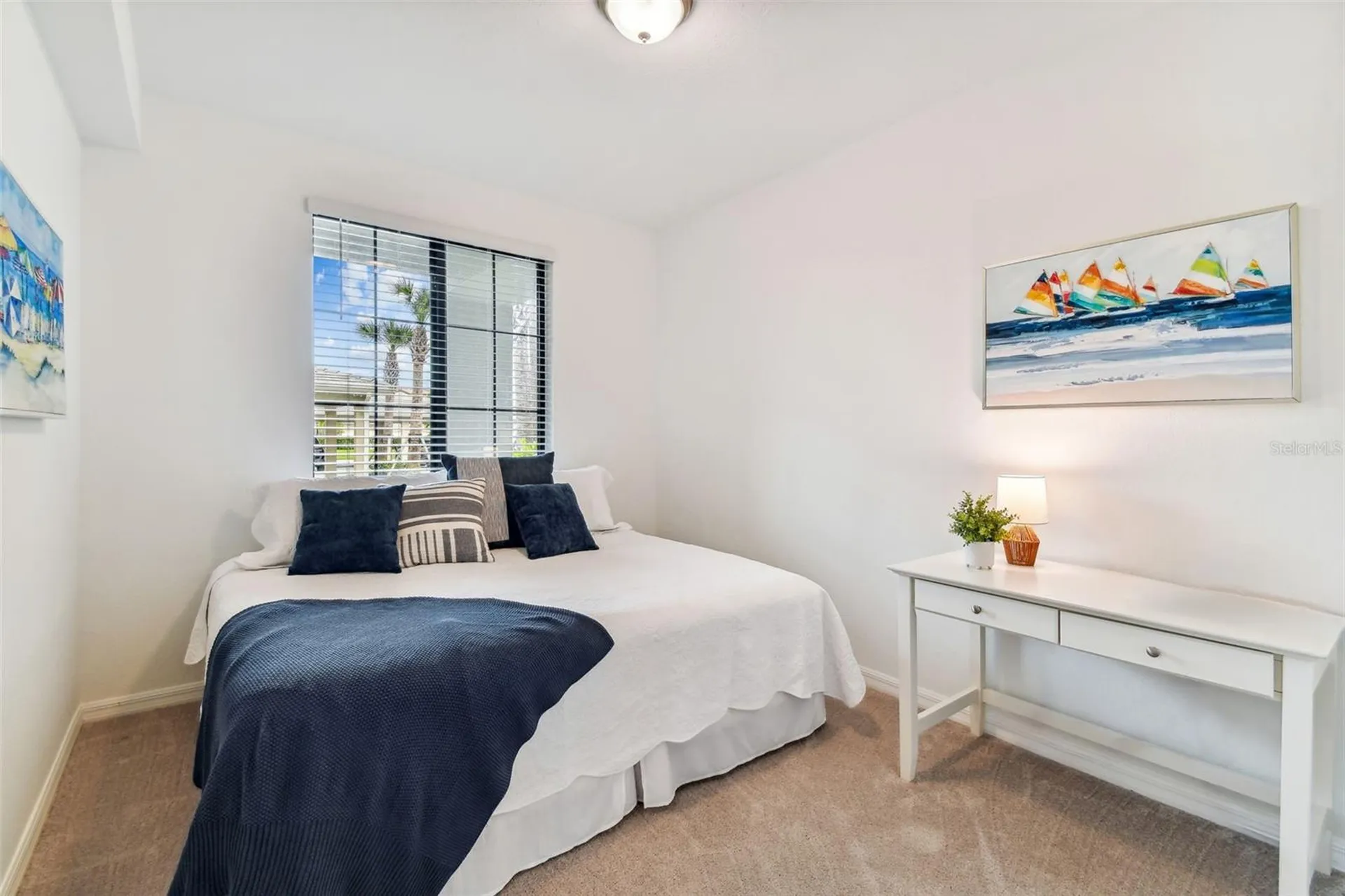 18114 Gawthrop Drive Bradenton FL 34211