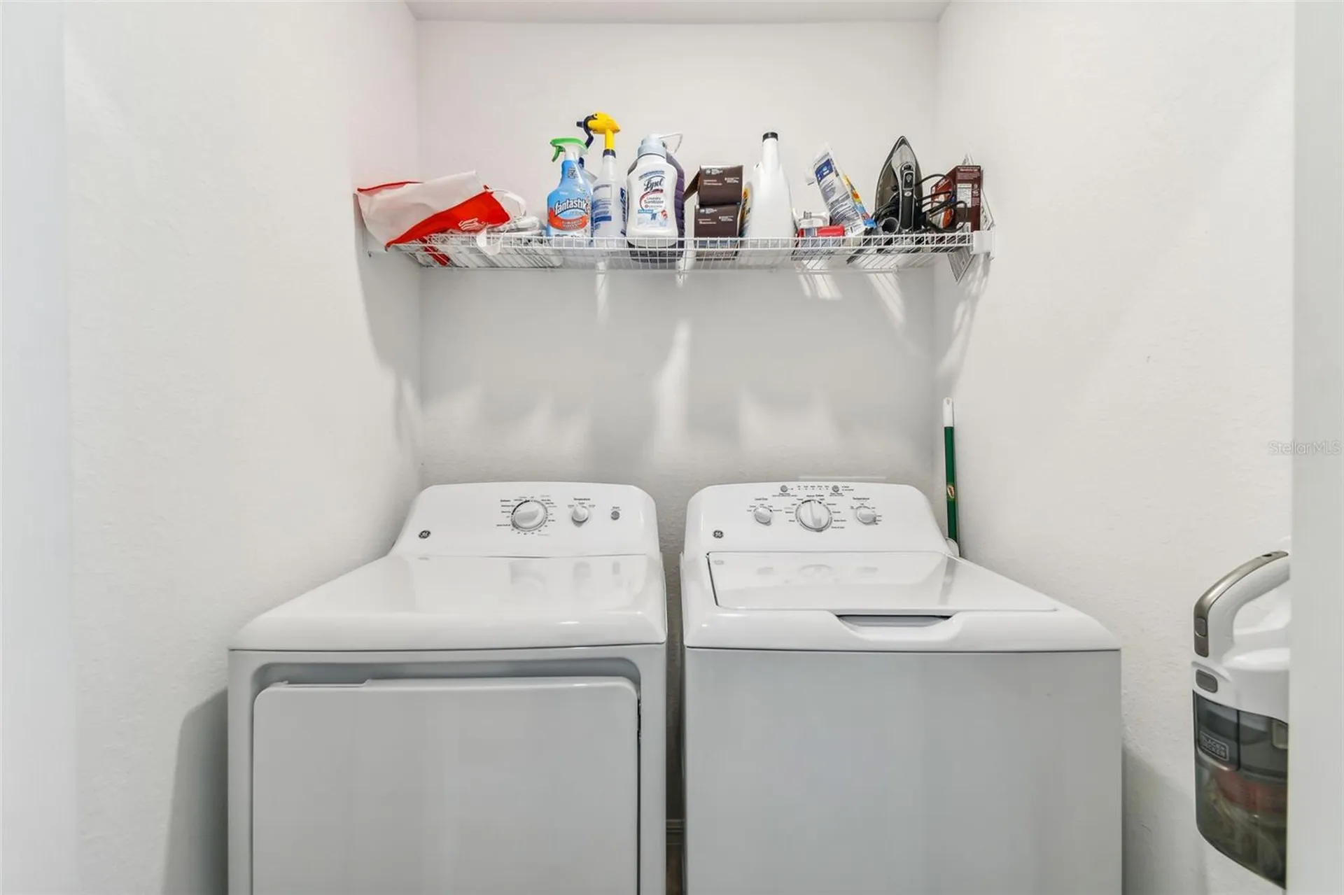 18114 Gawthrop Drive Bradenton FL 34211