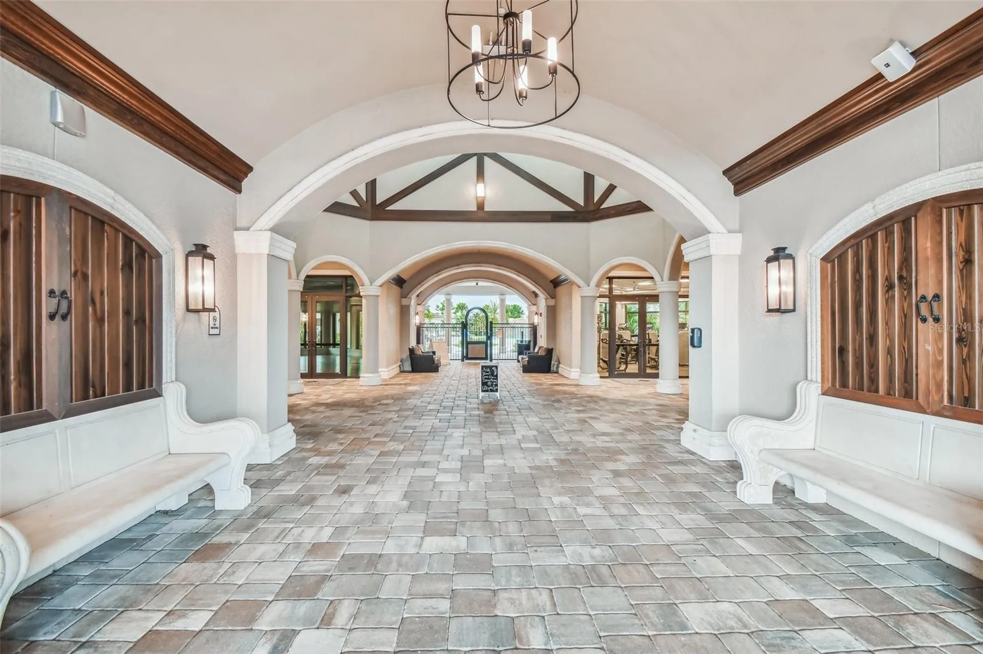 18114 Gawthrop Drive Bradenton FL 34211