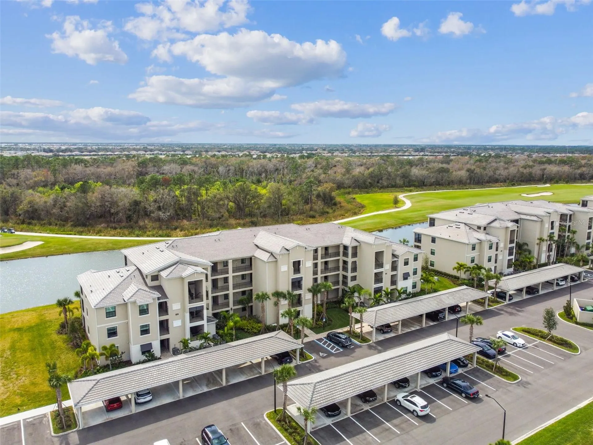 18114 Gawthrop Drive Bradenton FL 34211