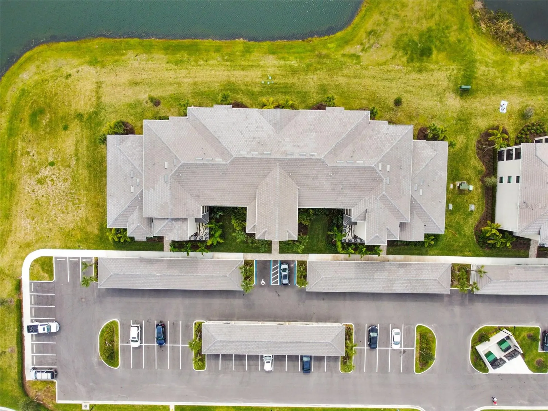 18114 Gawthrop Drive Bradenton FL 34211