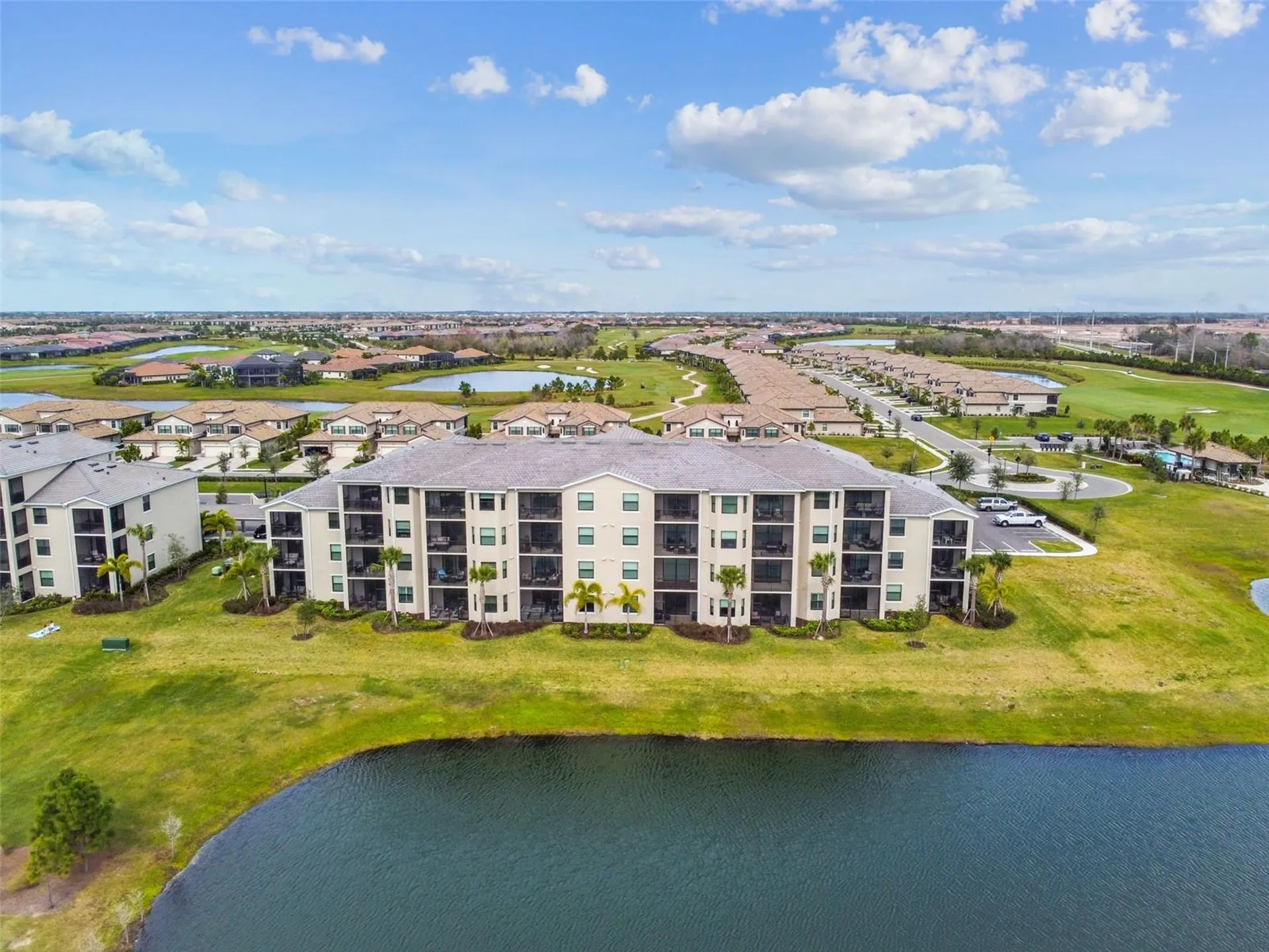 18114 Gawthrop Drive Bradenton FL 34211