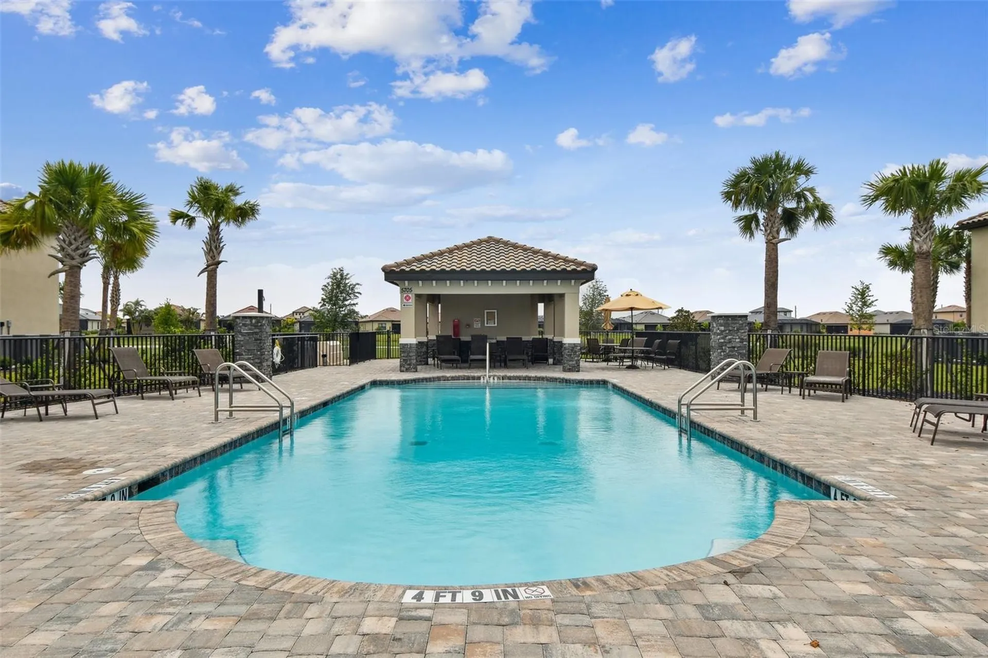 18114 Gawthrop Drive Bradenton FL 34211
