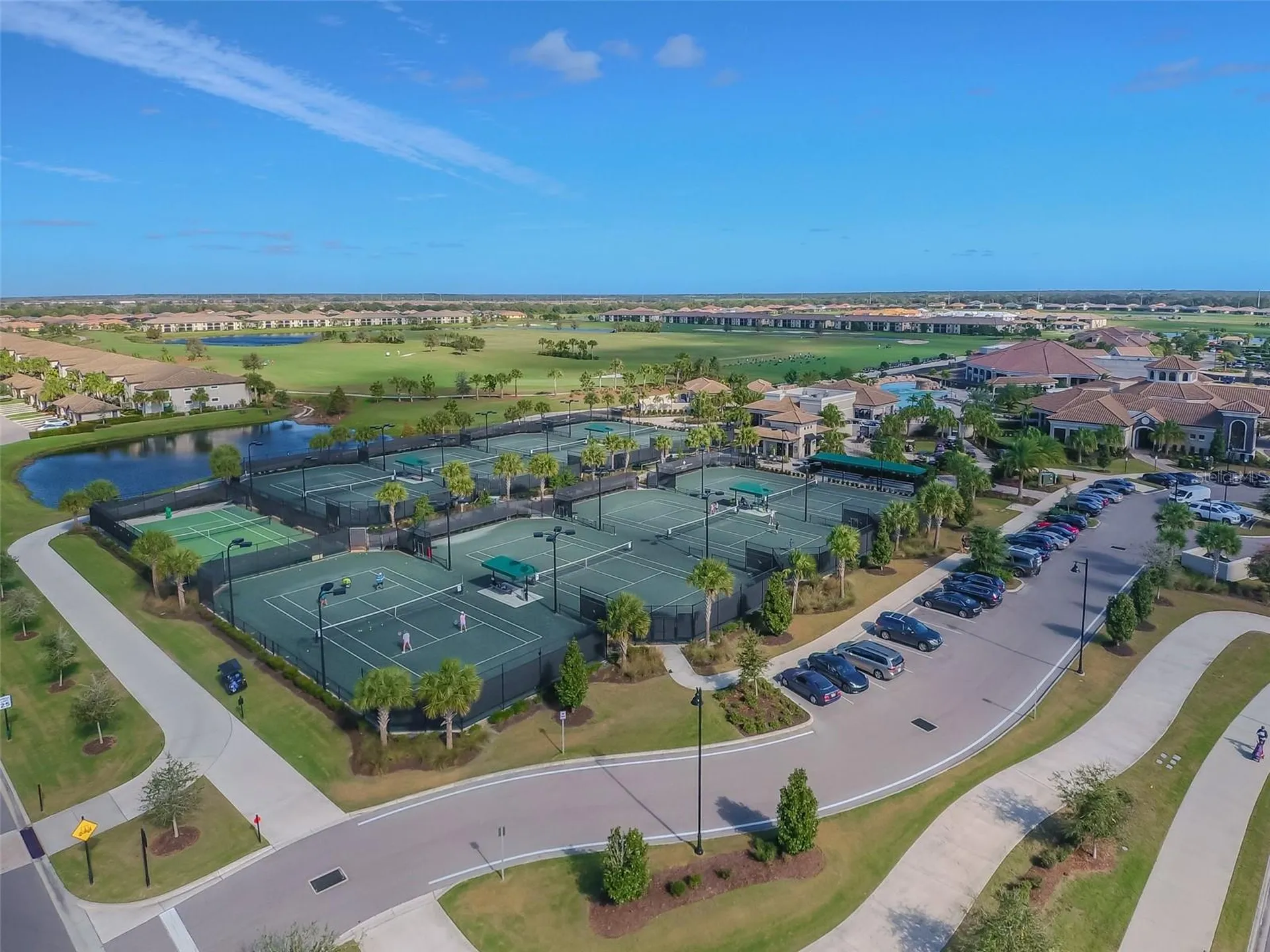 18114 Gawthrop Drive Bradenton FL 34211