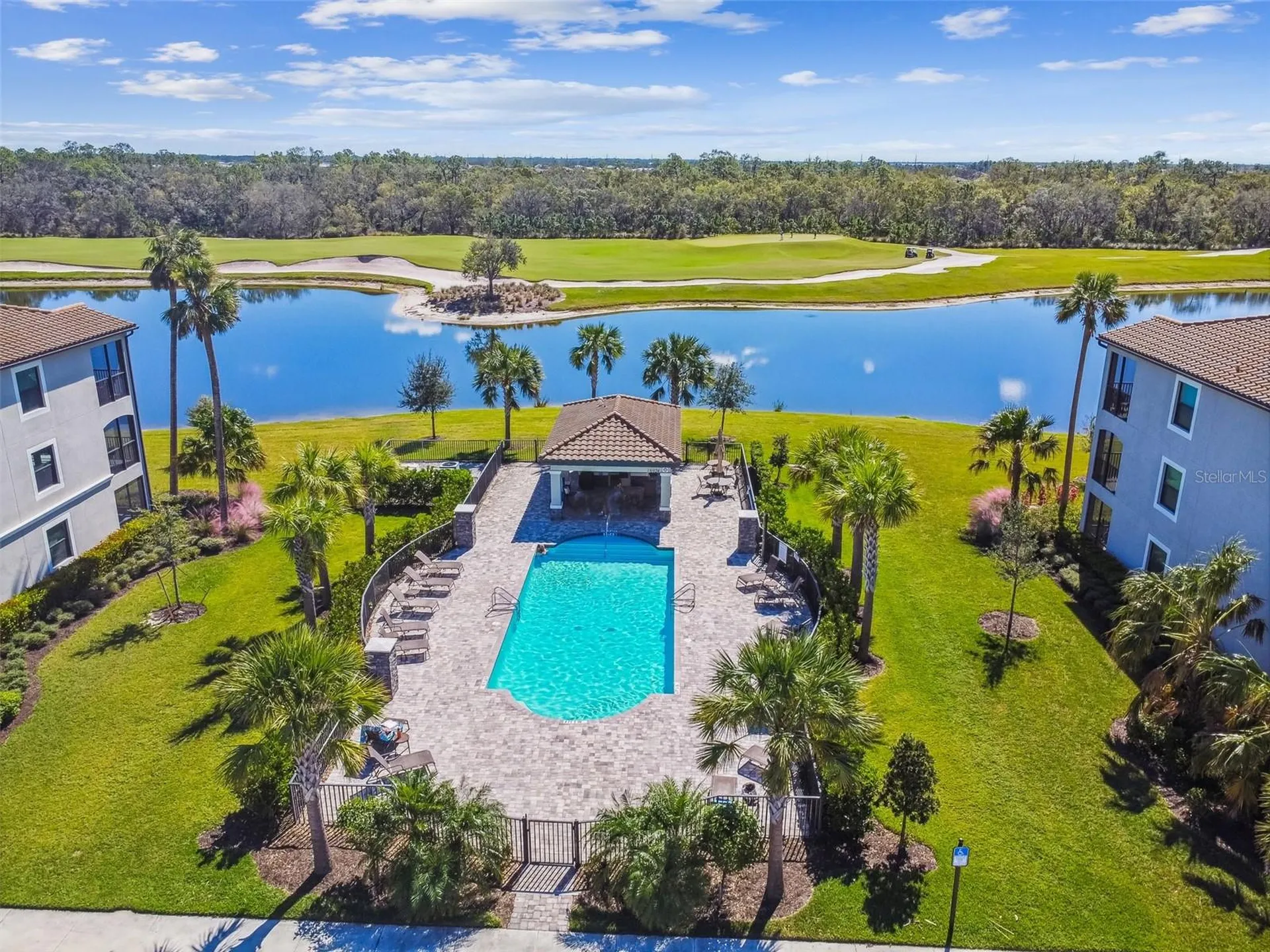 18114 Gawthrop Drive Bradenton FL 34211