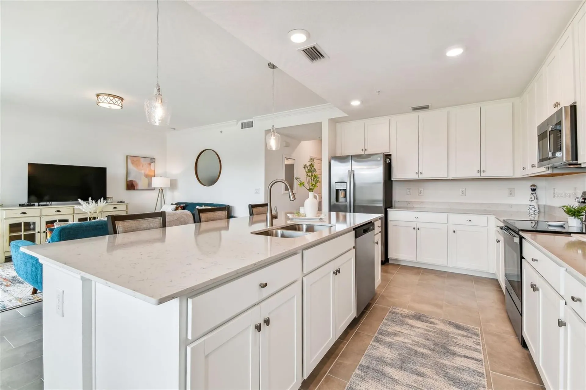 18114 Gawthrop Drive Bradenton FL 34211