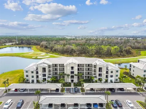 18114 Gawthrop Drive Bradenton FL 34211