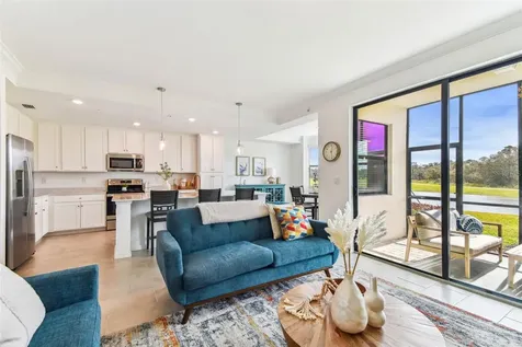 18114 Gawthrop Drive Bradenton FL 34211