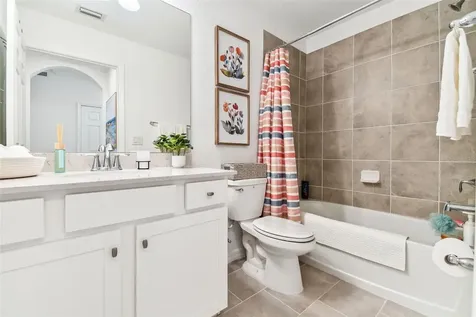 18114 Gawthrop Drive Bradenton FL 34211