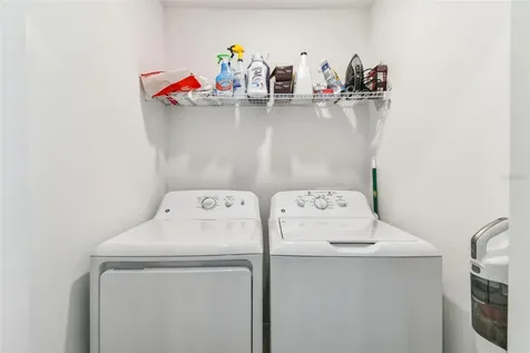 18114 Gawthrop Drive Bradenton FL 34211