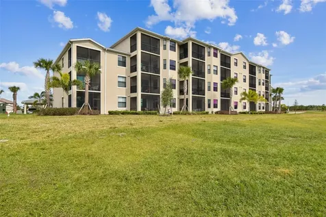 18114 Gawthrop Drive Bradenton FL 34211