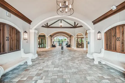 18114 Gawthrop Drive Bradenton FL 34211
