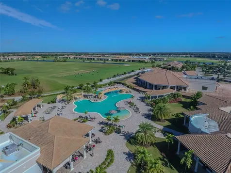 18114 Gawthrop Drive Bradenton FL 34211