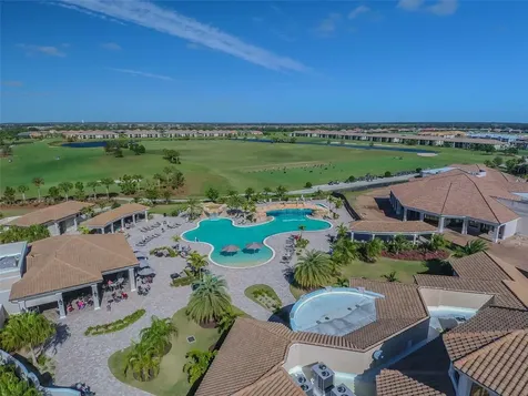 18114 Gawthrop Drive Bradenton FL 34211