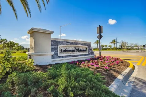 18114 Gawthrop Drive Bradenton FL 34211