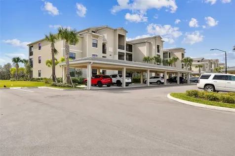 18114 Gawthrop Drive Bradenton FL 34211