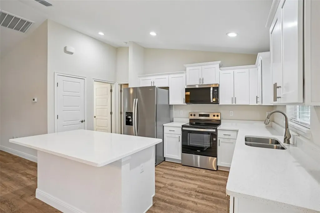214 E Caldwell Drive Citrus Springs FL 34434