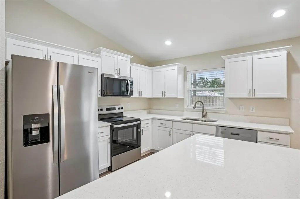 214 E Caldwell Drive Citrus Springs FL 34434