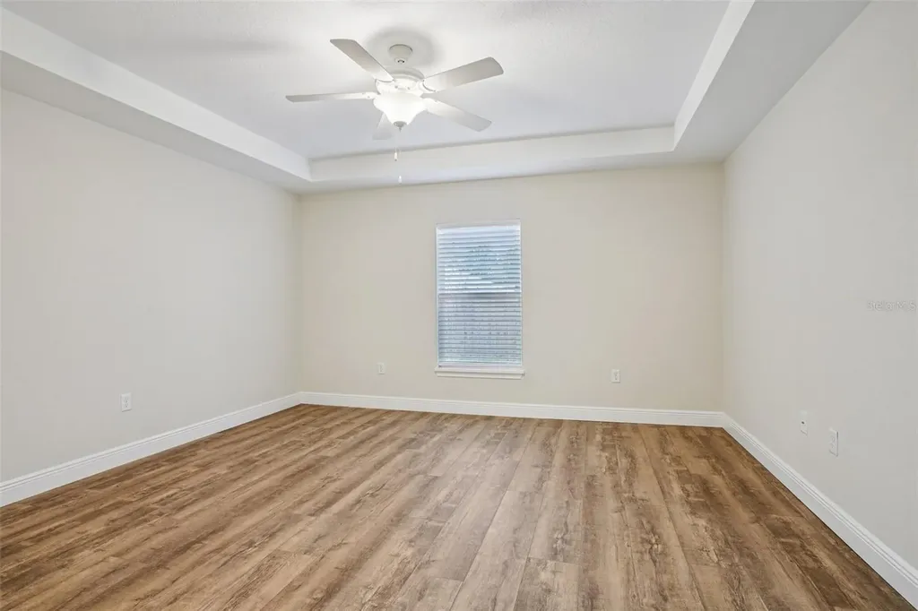 214 E Caldwell Drive Citrus Springs FL 34434