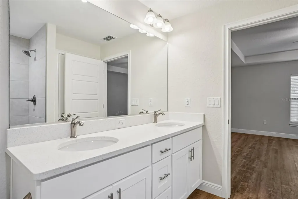 214 E Caldwell Drive Citrus Springs FL 34434