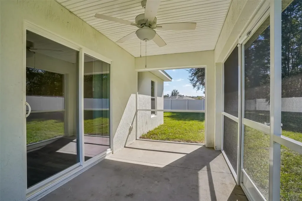 214 E Caldwell Drive Citrus Springs FL 34434