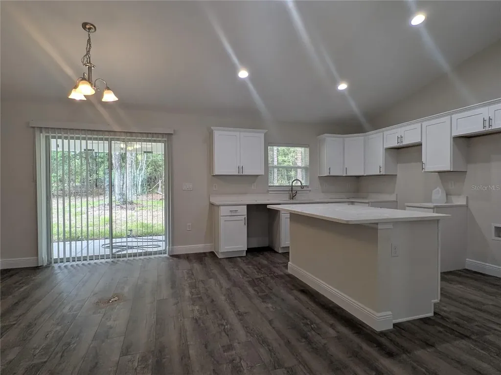 214 E Caldwell Drive Citrus Springs FL 34434