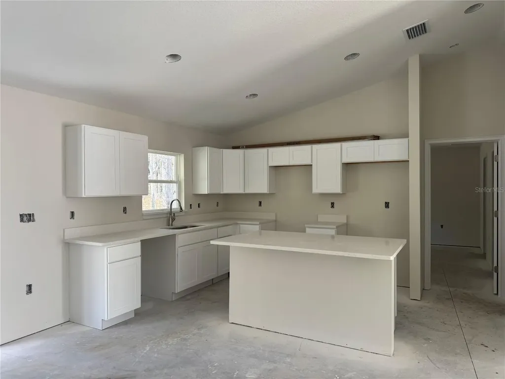 214 E Caldwell Drive Citrus Springs FL 34434