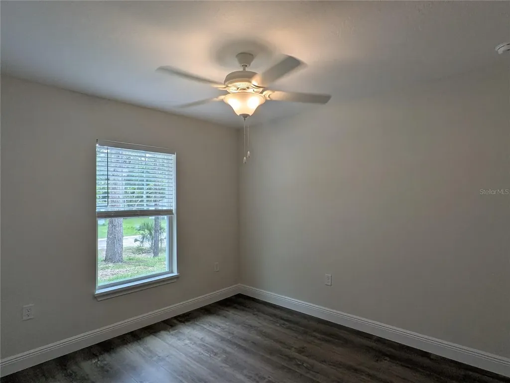 214 E Caldwell Drive Citrus Springs FL 34434